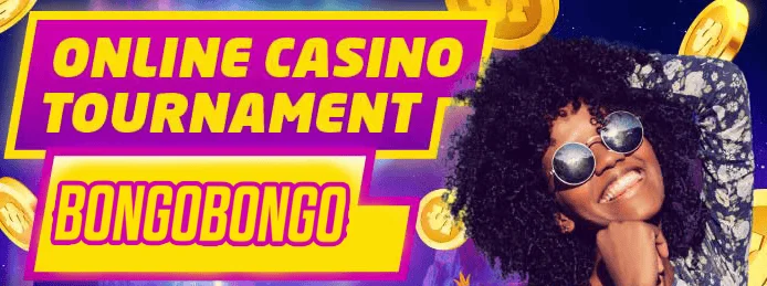 bongobongo ug bonuses