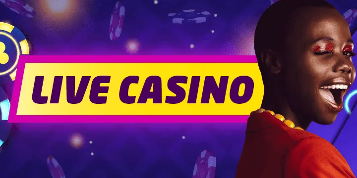 bongobongo ug live casino