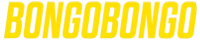 bongobongo logo