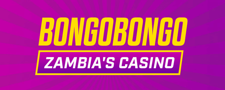 bongobongo in zambia