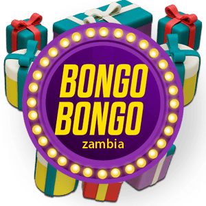 bongobongo zambia bonus