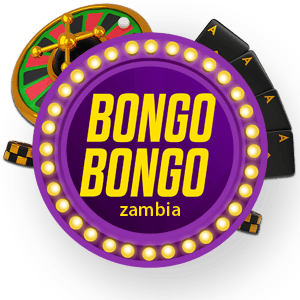 bongobongo zambia casino