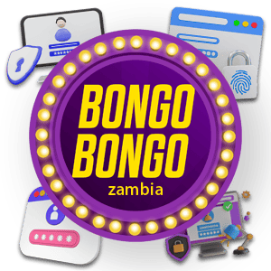 bongobongo zambia login